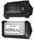  Jaguar EZ-7/EZ-10/EZ-Ultra    
