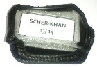  Scher-Khan Magicar 14/13   