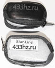  StarLine A91/A61/B9/B6/V7    