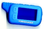    Tomahawk TZ-7010/9020/9030/9010  