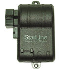 Автозапуск StarLine 02 - 24V