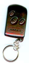  AMAX 3300/3400