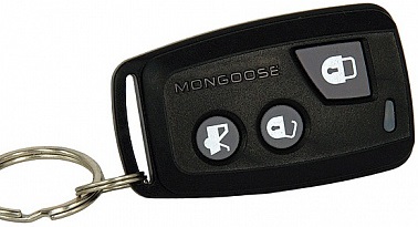  Mongoose 800S line 3