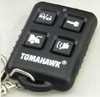 Брелок Tomahawk TW-9010/9000 доп.
