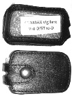 Чехол Cenmax Vigilant ST-10D/V-10D на кнопке кобура
