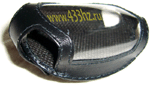 Чехол для брелка Sheriff ZX-950 / 1060