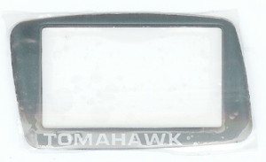   Tomahawk X3/X5 