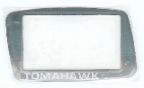 Стекло корпуса Tomahawk X3/X5 