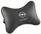Подушка в машину Opel