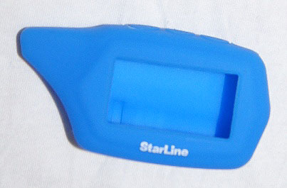    StarLine C9/C6/C4  