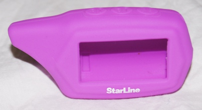    StarLine C9/C6/C4  