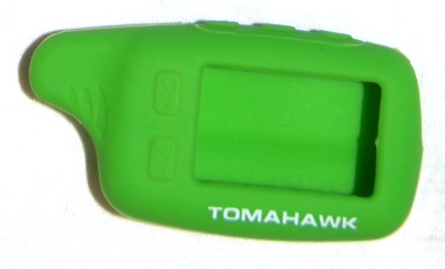    Tomahawk tw-7010/9000 / 9010/9020/9030  