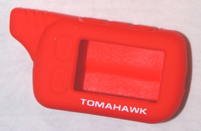    Tomahawk TZ-7010/9020/9030/9010  