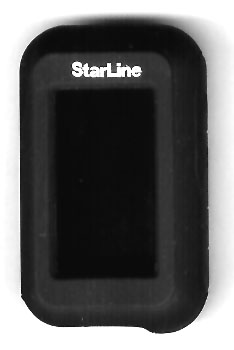    StarLine E90/E60/E91/E61/E95/E65  