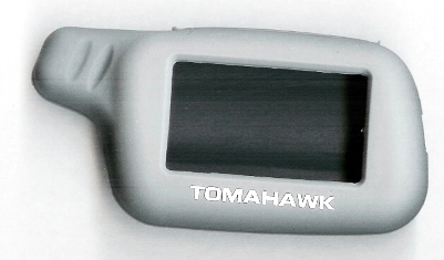    Tomahawk X5 / X3  